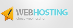 Web Hosting Fast